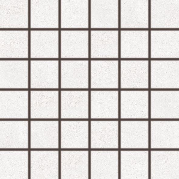 DDM06790 BETONICO 30x30 RAKO