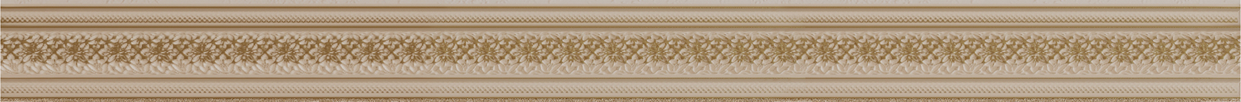 BW0PET11 Petra Бордюр 4х50 AltaCera