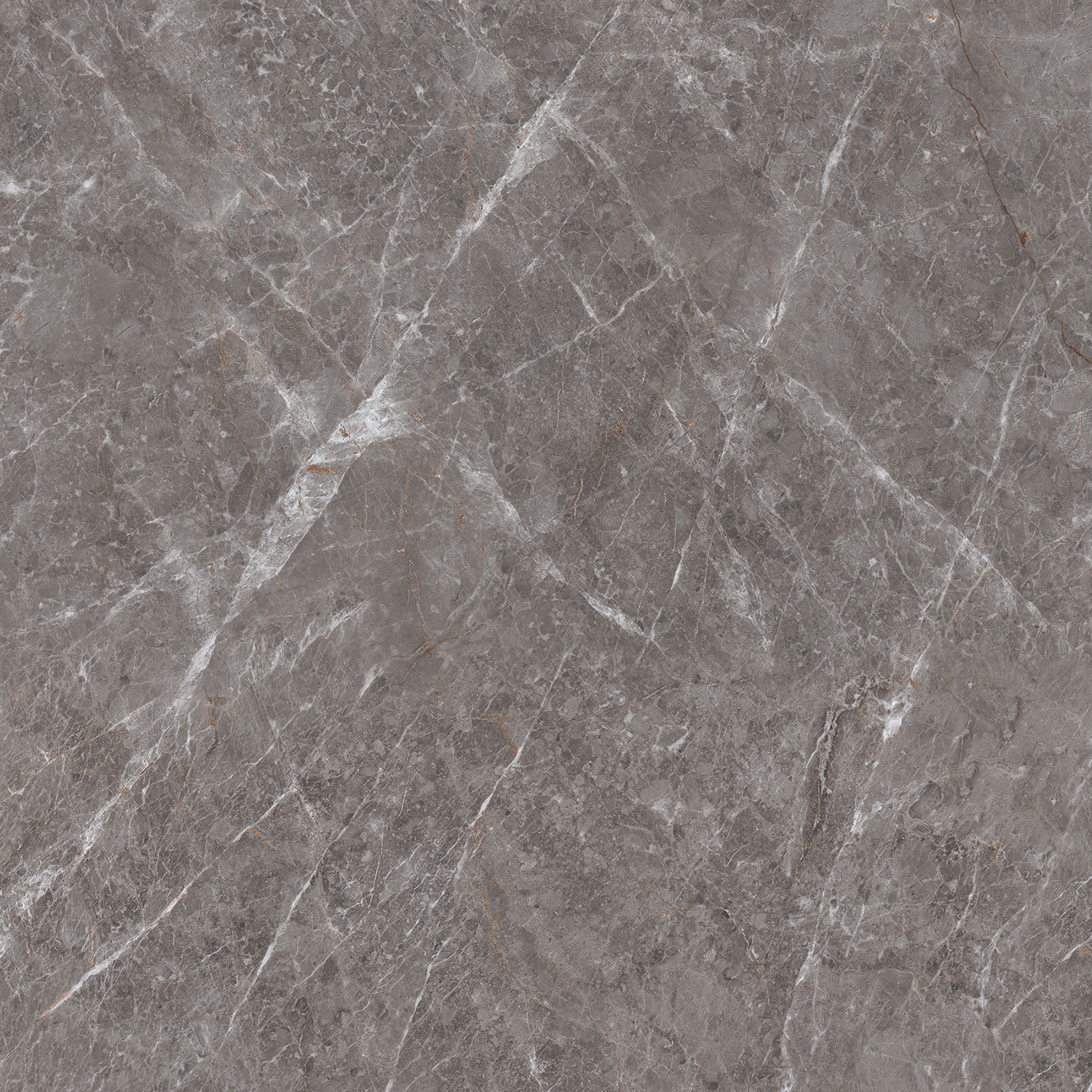 Tundra Gris Luminous HG 120х120 StaroSlabs