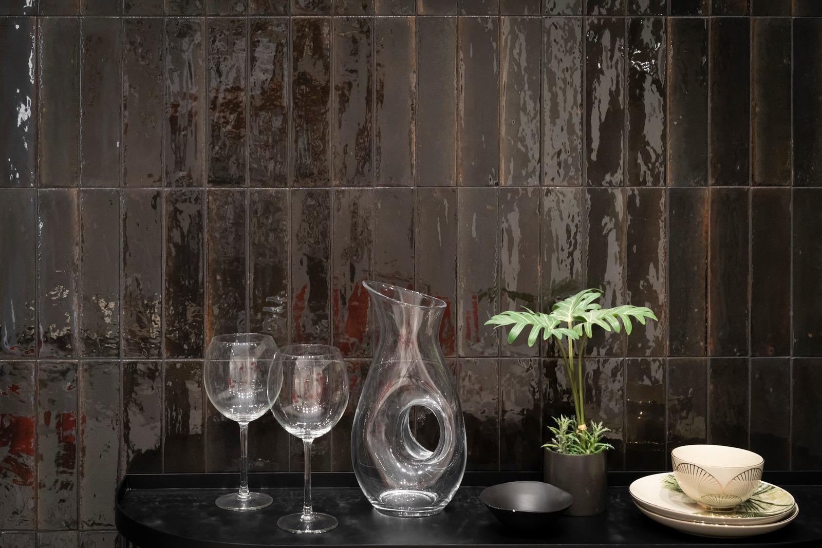 Look Ragno Marazzi