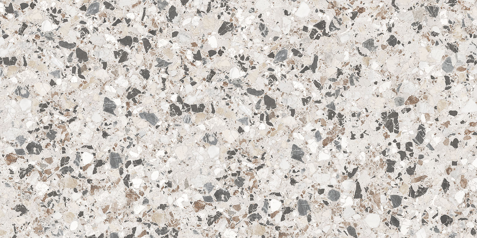 108368 Neoclassica Lunaria Brushed 60x120 Cerdomus фото 8