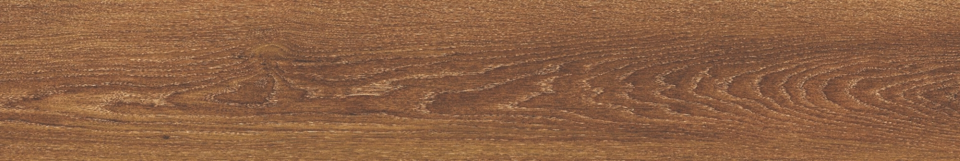 38596 Verbier Cigar AS/19,5X121X0,9/C/R 19,5x121 Peronda фото 7