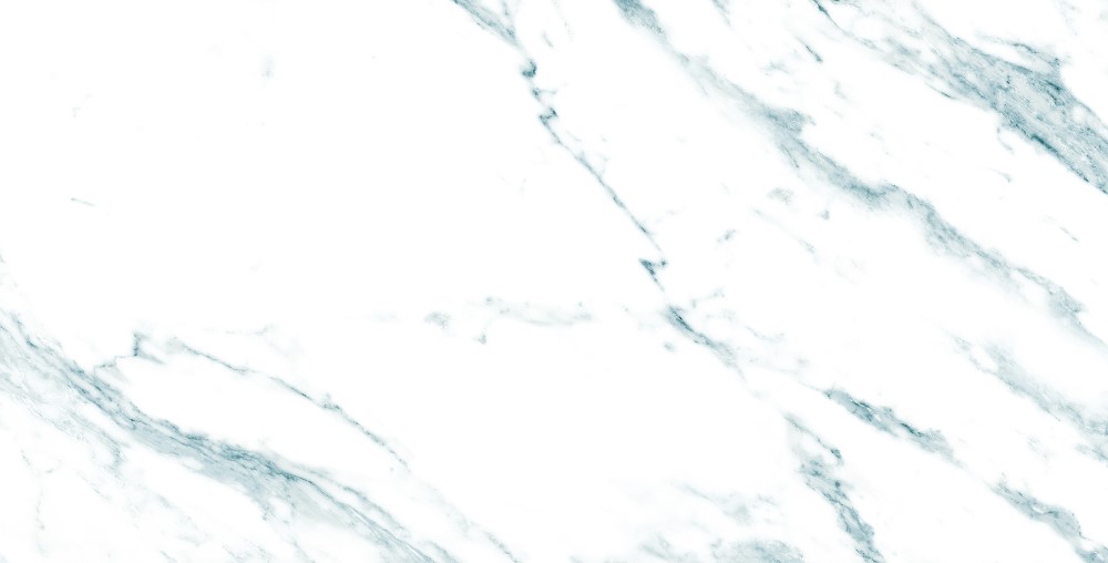 Teal Statuario 60x120 Realistik