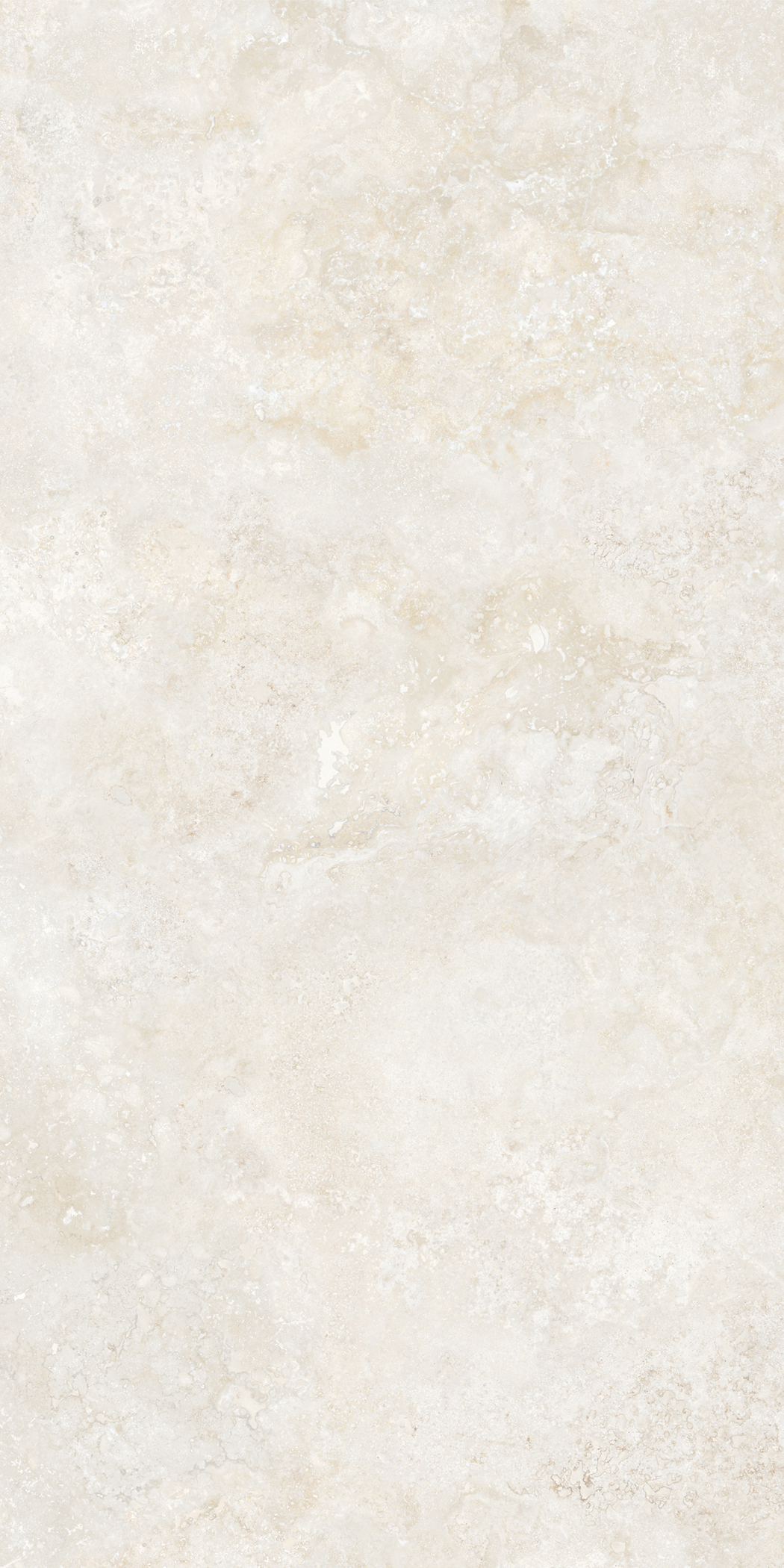 2201 Ravenna Grey Matt Shape 4D 120x60 Artcer