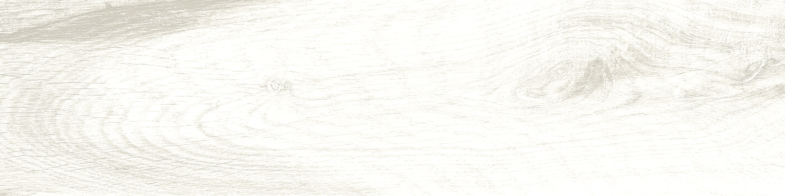 GP1560SHA05 Shabby Gris матовый 151x602 New Trend