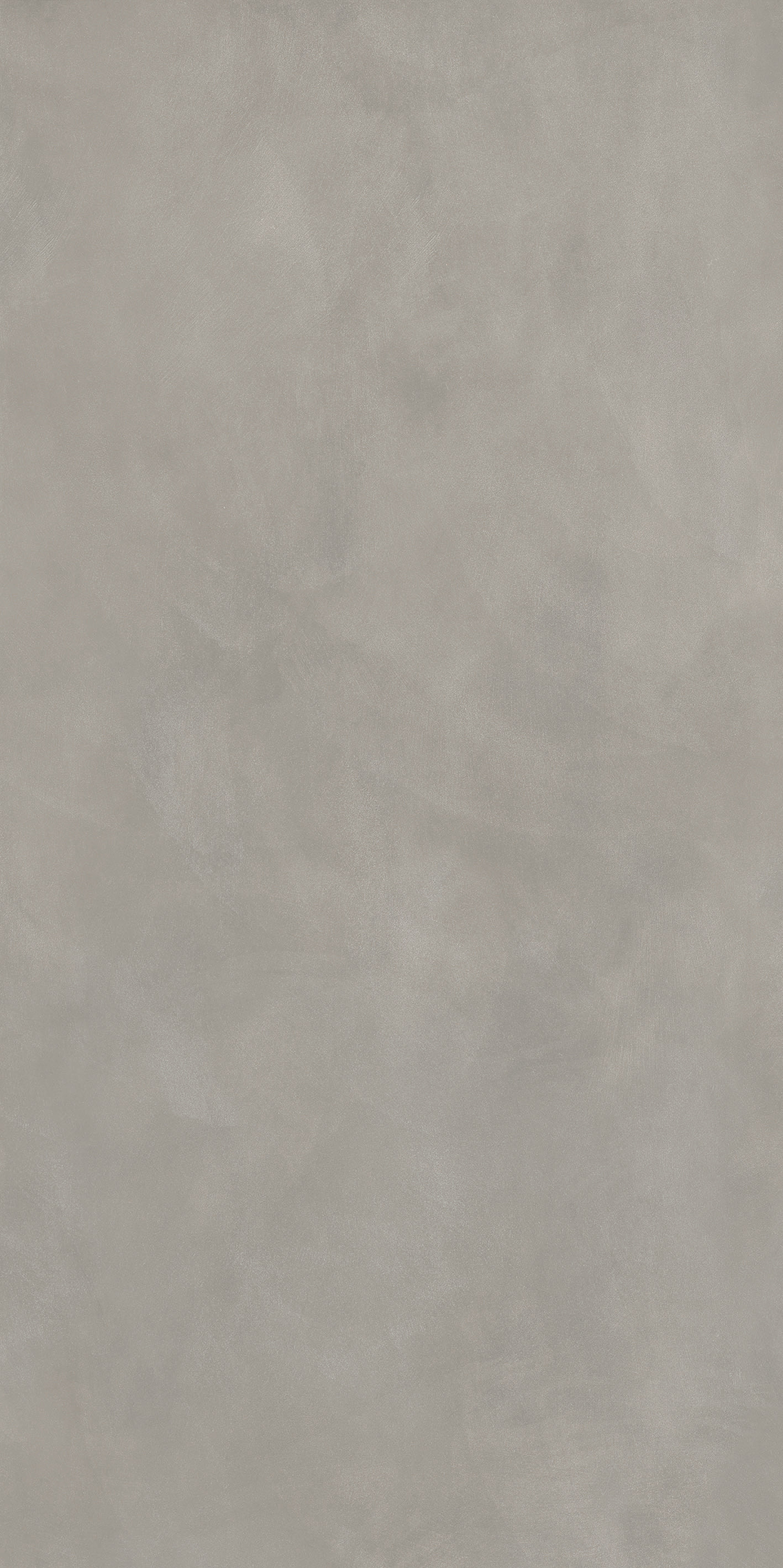 778877 Essential Mood Cool Powder 01 6mm 120x240 Casa Dolce Casa