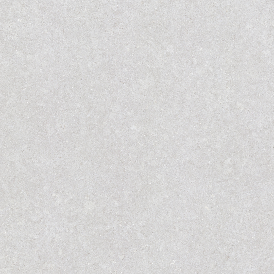 34733 Ghent Silver/100X100X2/A/R 100x100 Peronda фото 5