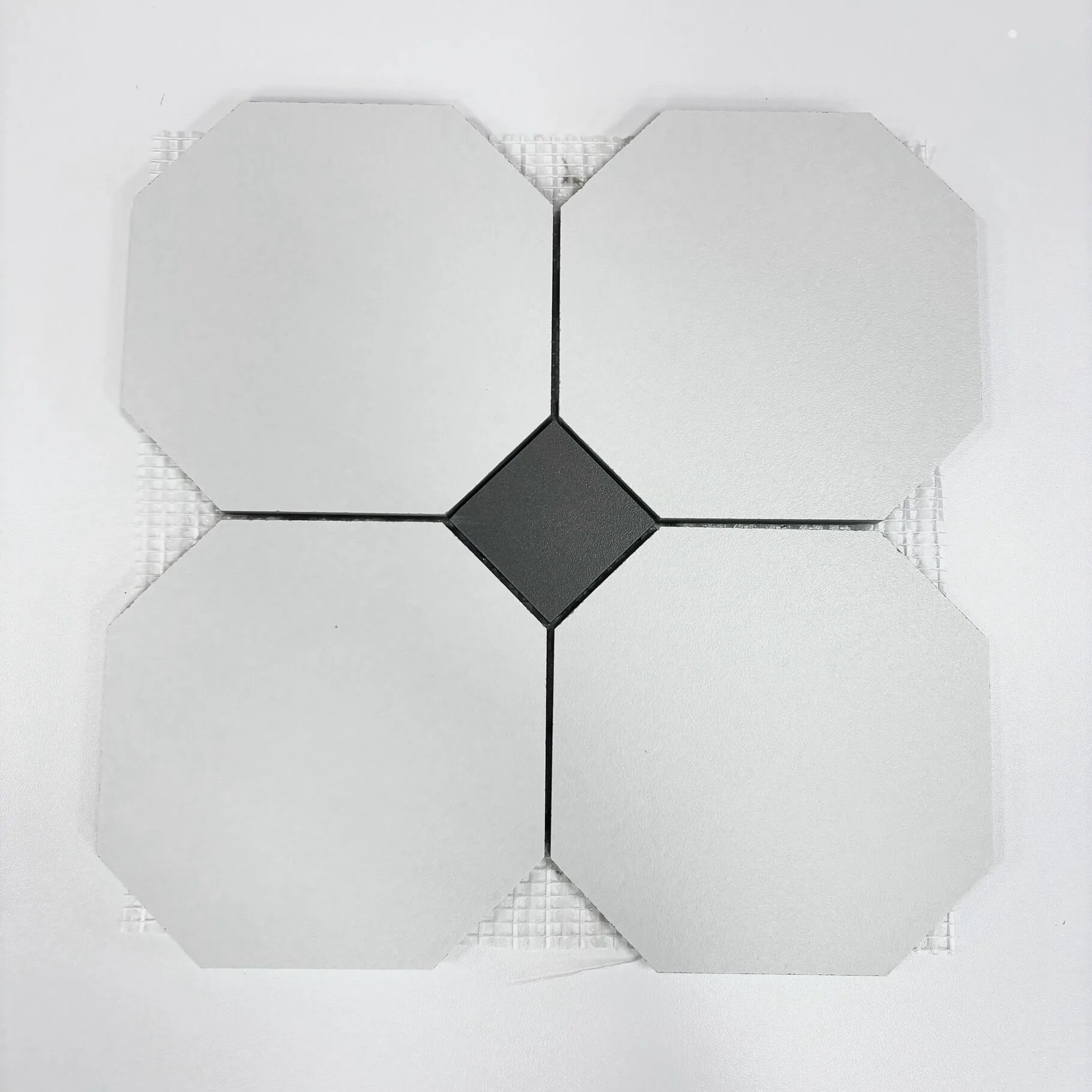 Маргарет Фон тип 2 (01/04) MR 296х296 Metlaha