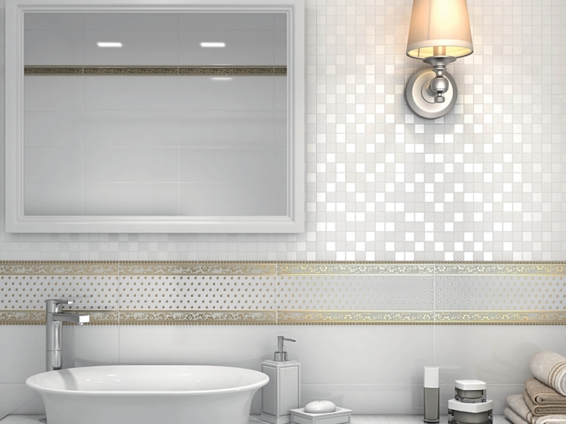 NT/A189/15000 Фонтанка золотой 40x3 Kerama Marazzi
