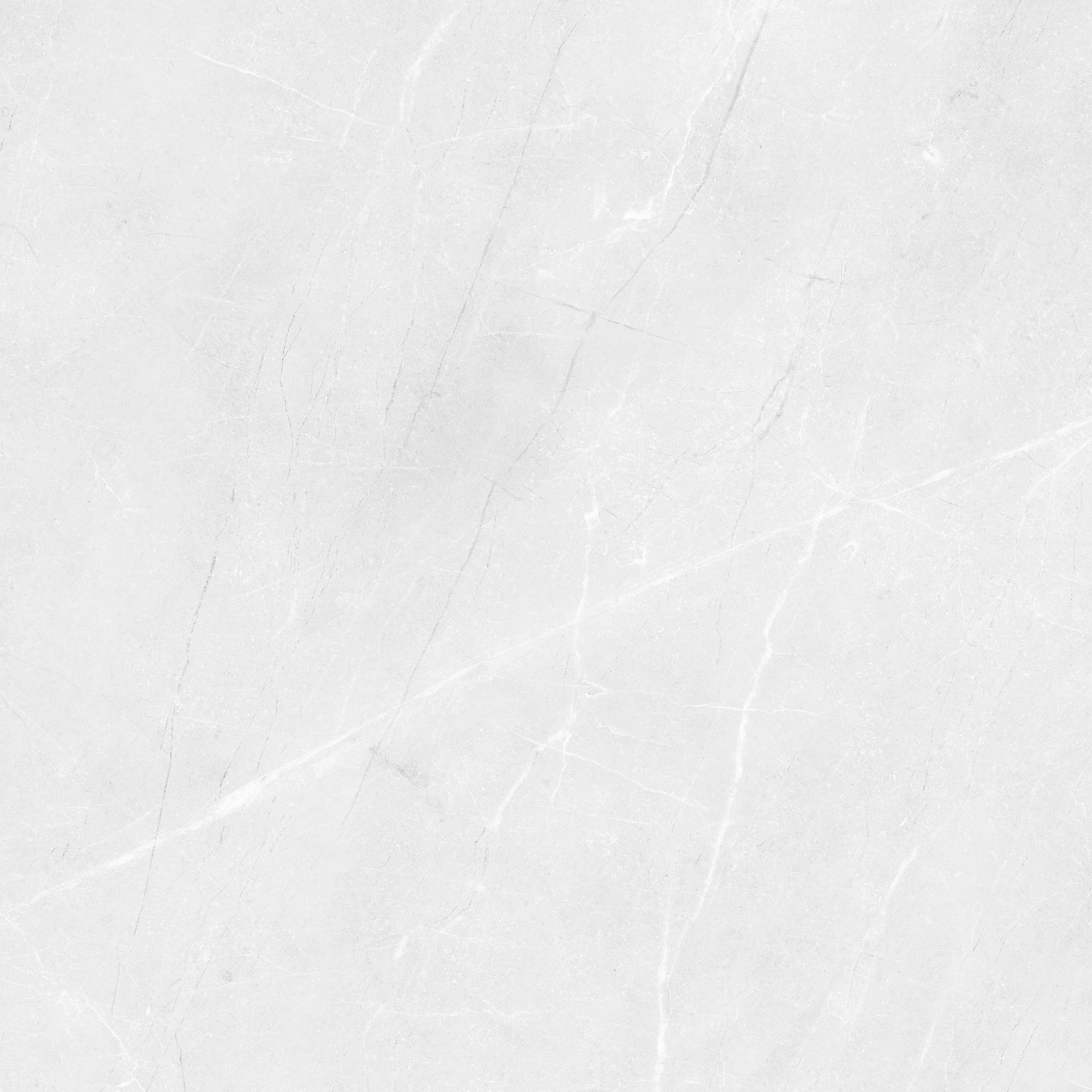 Vibrant Bianco Carving 60x60 BELLEZA фото 7