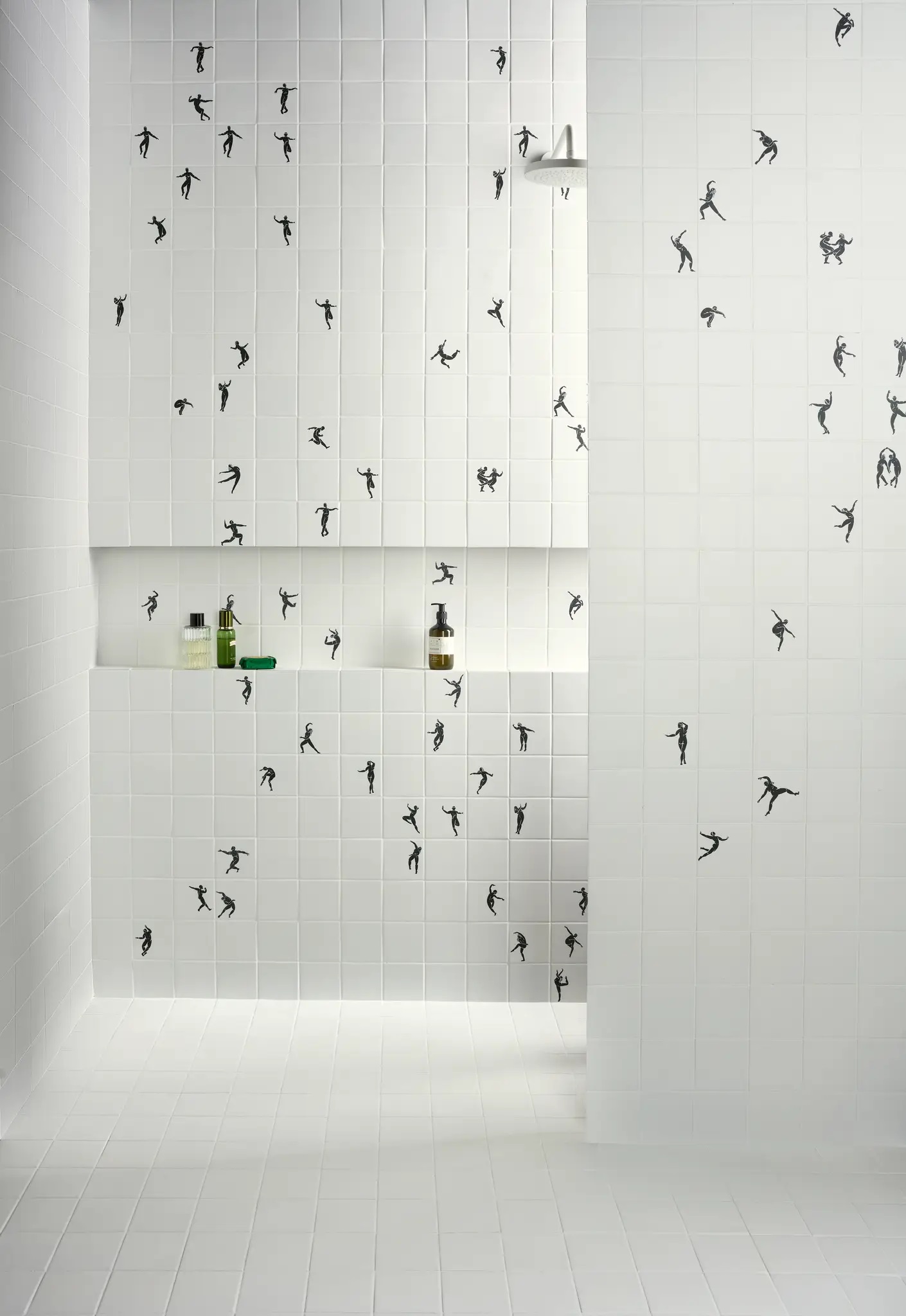 4101304 Stories Eddie Lux 10x10 41ZERO42 фото 66