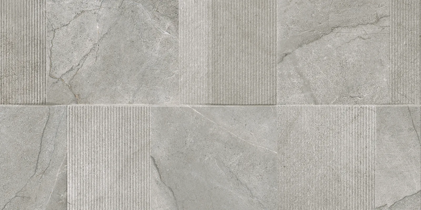 GFA3060RKL47R Rock Line матовый 300x600x7 Alma Ceramica (Уралкерамика)