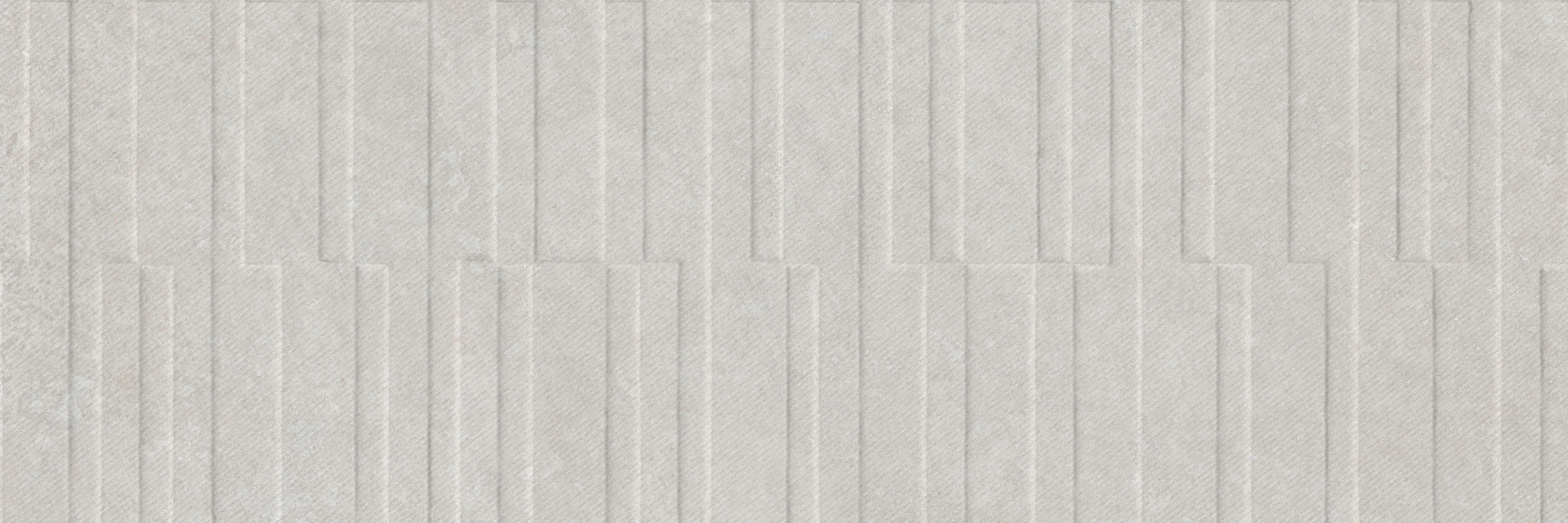031.872.0108.14027 Rlv Lippa Amelie White Mate Rect 30x90 TAU Ceramica фото 4