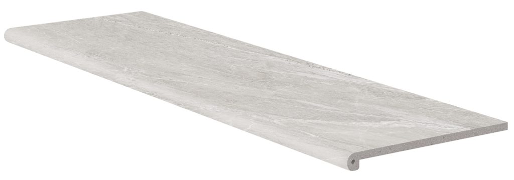 Peldano ML Imperial Arian C-1 R9 33x120 Exagres