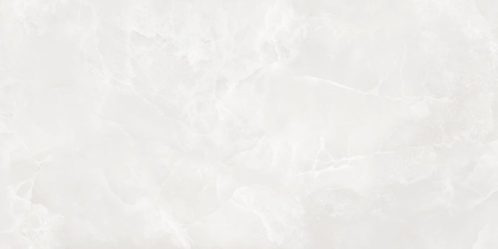 Nebula Bianco GLR 60x120 Duna