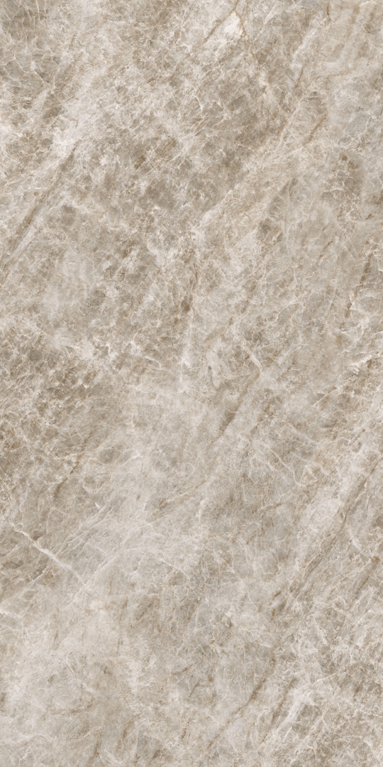 784534 Iconic Life Opal Yamuna Grip 60x120 Cerim фото 10