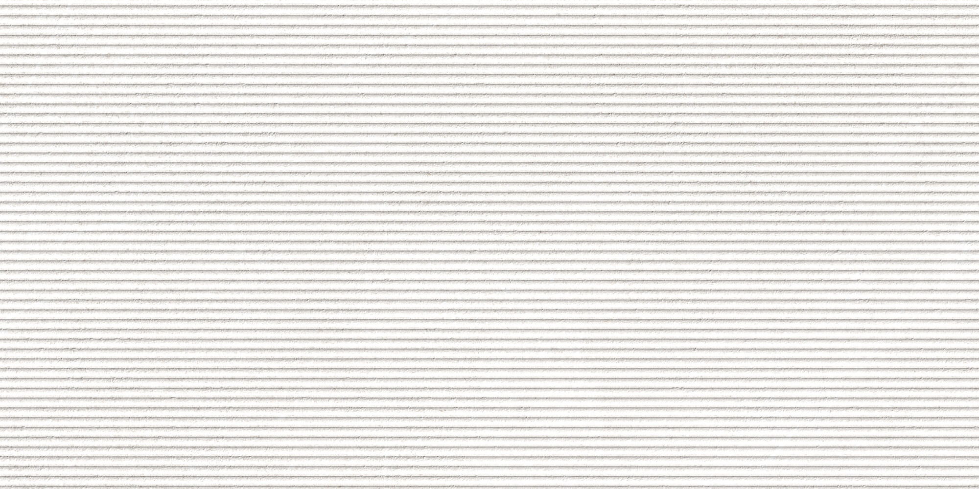 42978 Piemonte Cloud Wall Dec SP/60X120X1,2/C/ 60x120 Peronda фото 18