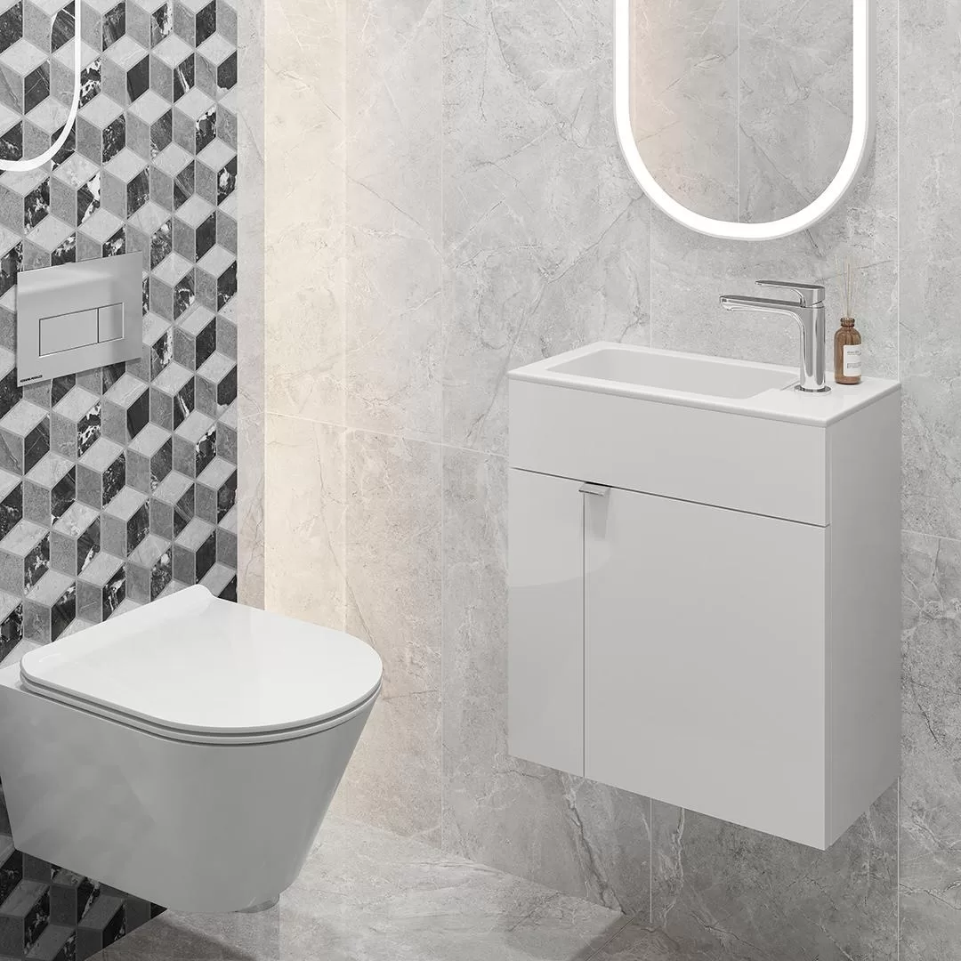SG560400R/GR Ступень Риальто песочный натуральный 30*119.5 Kerama Marazzi фото 12