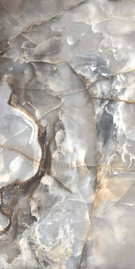PR215 Honey Onyx Sky Polished 600x1200 PrimaVera