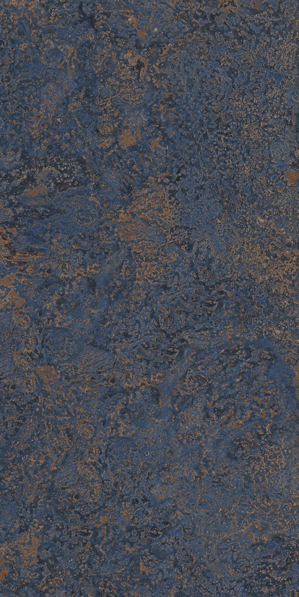 N120028 Кортен Кобальт Матовая 60x120 Neodom фото 3