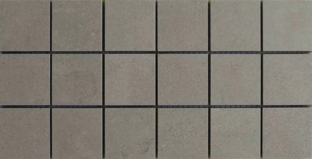 Mk.A.UpSRm Azuma Up 6.5mm 15x30 Imola Ceramica