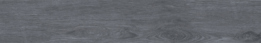 BHD-2004 Timber серый матовый структурный 20x120 Basconi Home