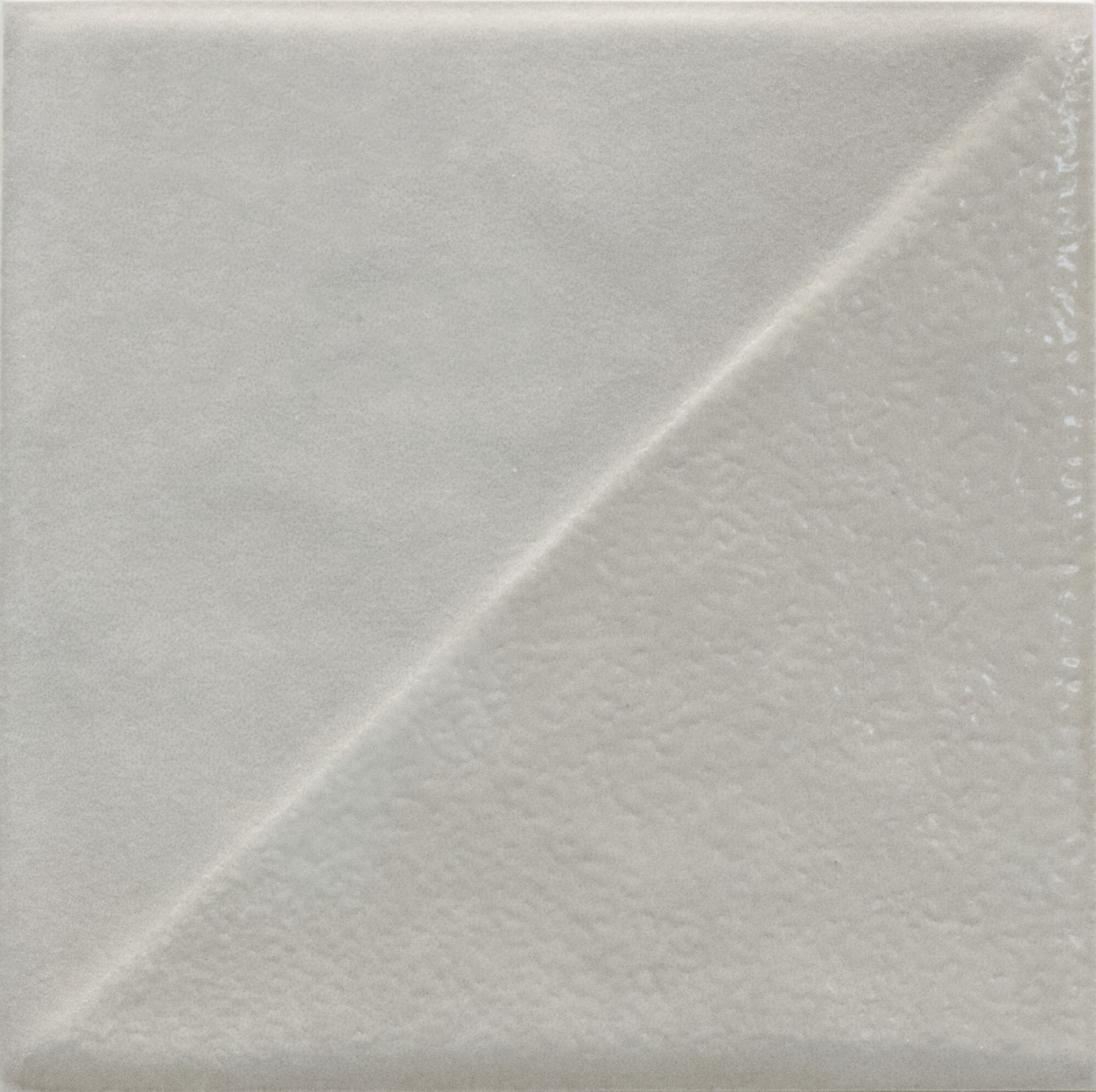 39661 Valenova Taupe LT 11,8x11,8 Harmony