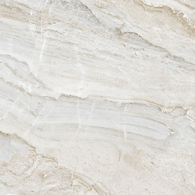 Carrara Polished 60x60 Staro