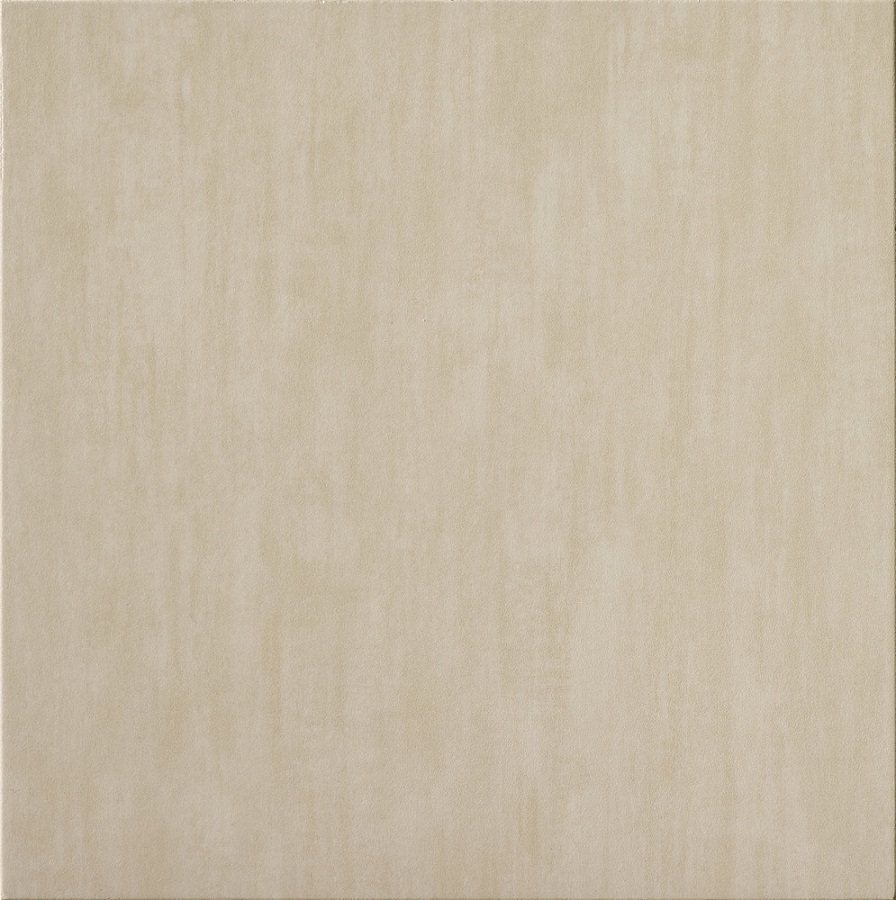 KOSHI 60B 60x60 Imola Ceramica