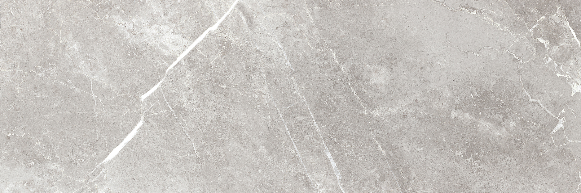 600010000894 Charme Evo Imperiale 25x75 Italon