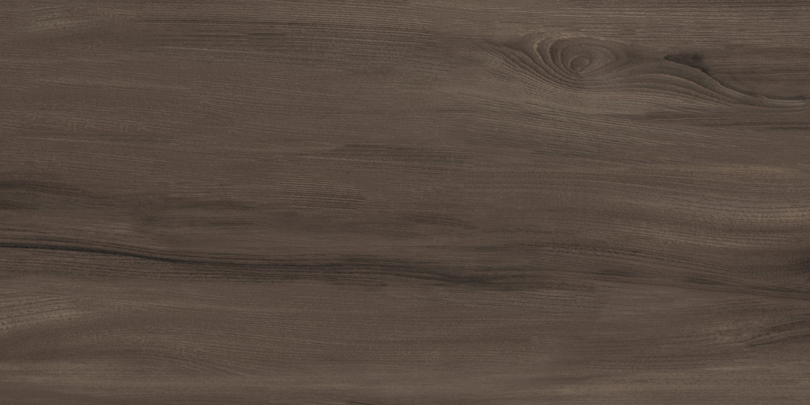 GP36GOA21 Goa Marron матовый 300x600x8 Artkera Group