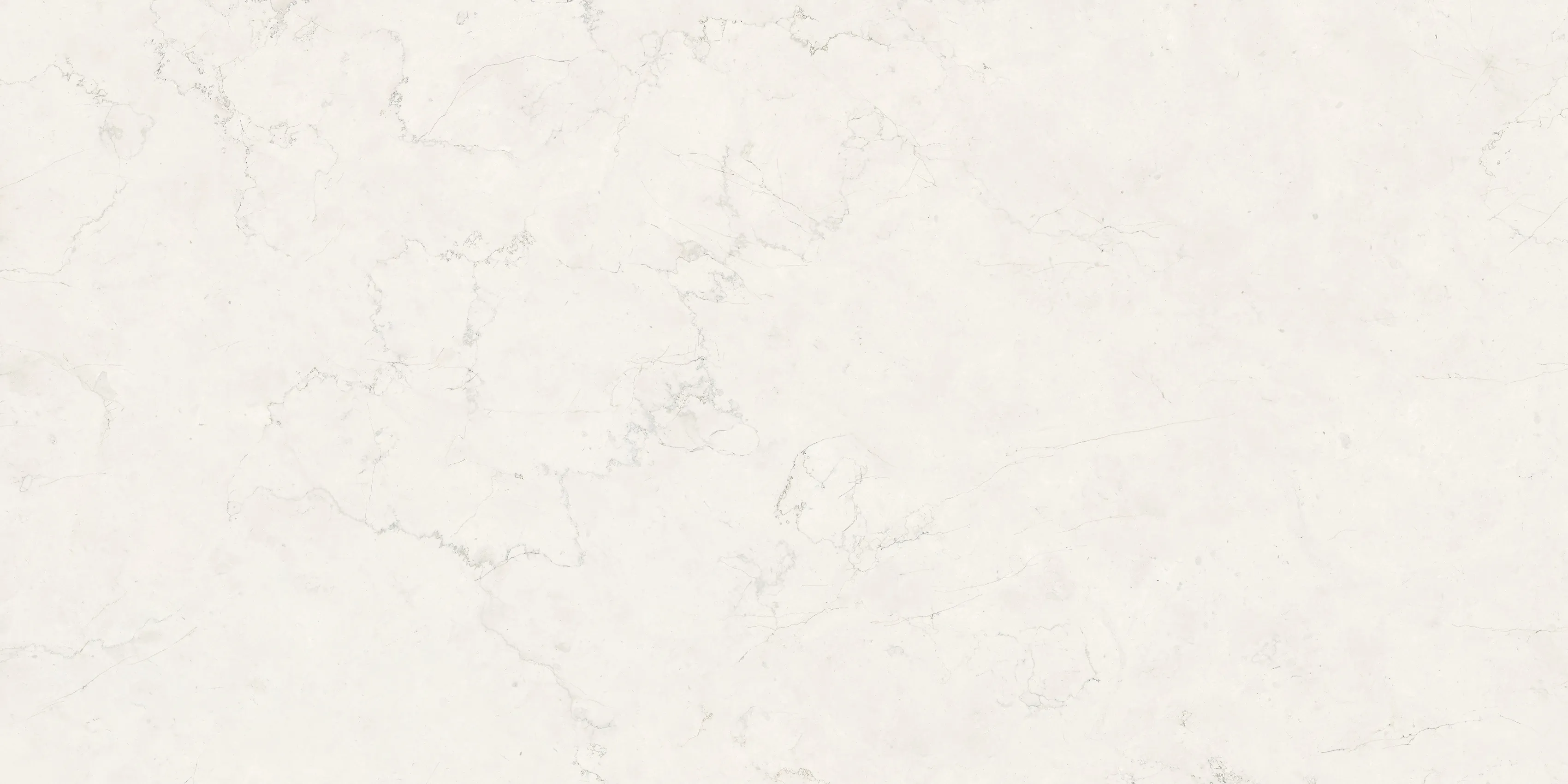 033.022.0150.15921 Perlino Bianco Antic 60x120 Pamesa