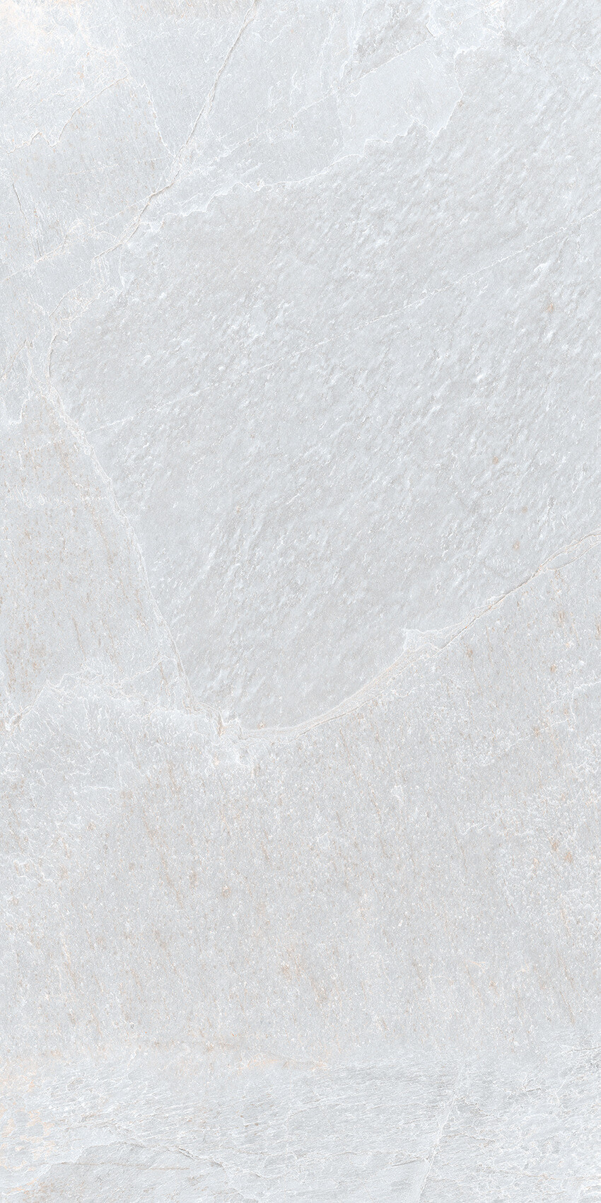 Masaya White Matt 60x120 Keraben