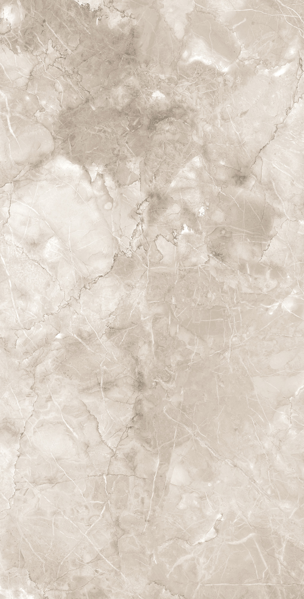 CR4025-A Micado Taupe Carving 60x120 Arcadia Ceramica фото 3