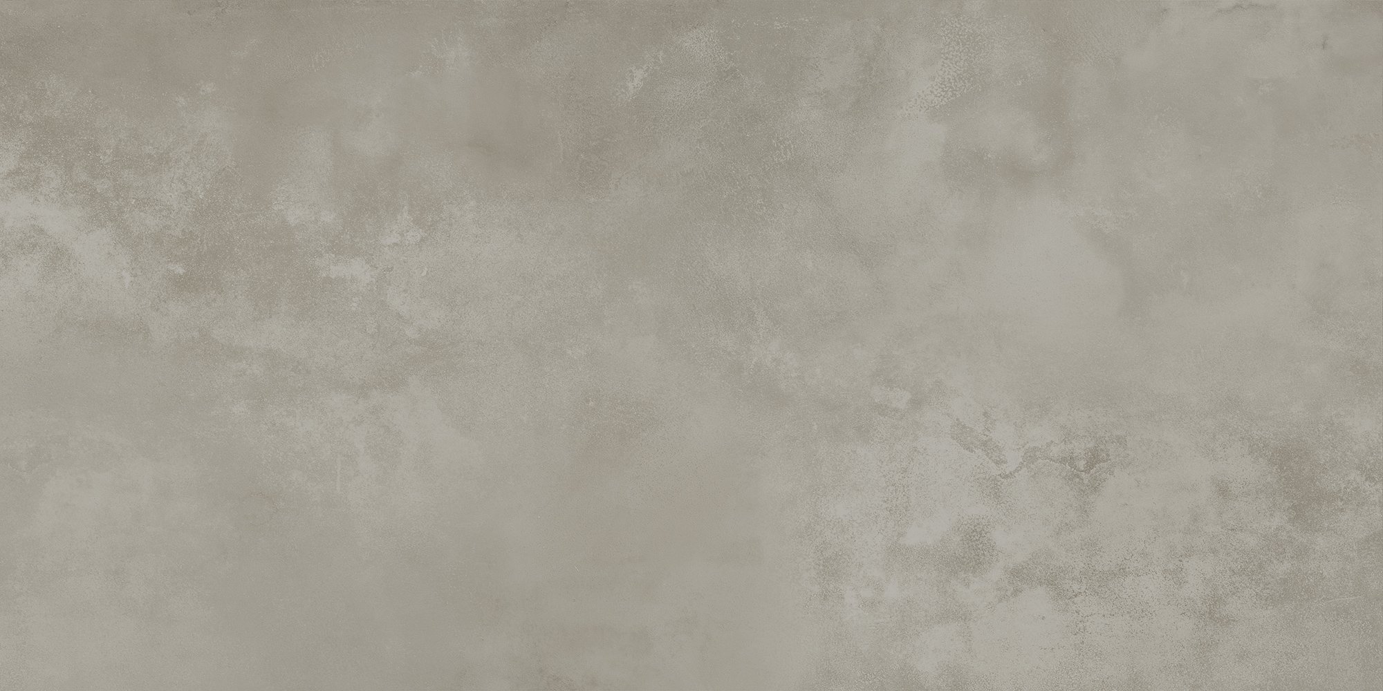 GT408013501MR Onega GT Серый 40x80 Global Tile