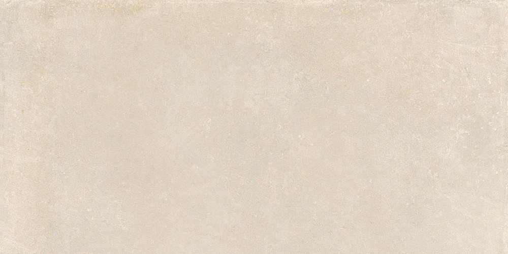 CR UMA 12A RM 60x120 Imola Ceramica фото 4