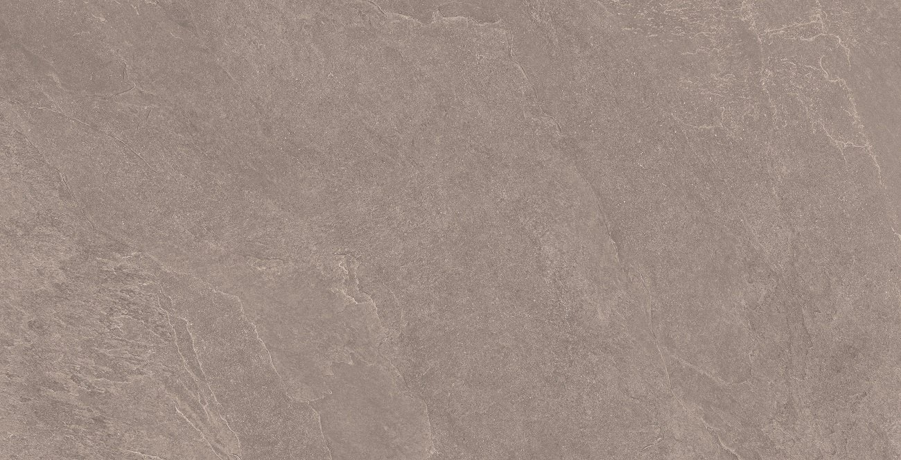 Carbonio Bisque Matt 60x120 Ocean-Ceramic