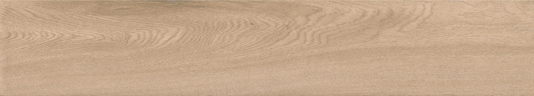 Tuscan Sandle Matt 20x120 Realistik