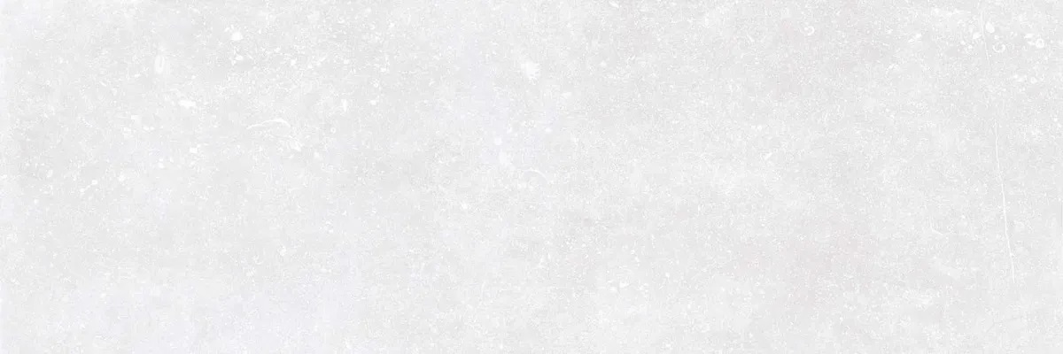 R0001632 Bleuemix White 40x120 Keraben