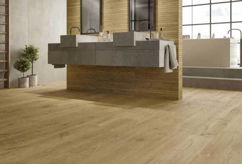 Heartwood Atlas Concorde