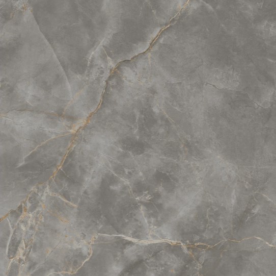 AFV7 Marvel Fior di Bosco Matt 60x60 Atlas Concorde