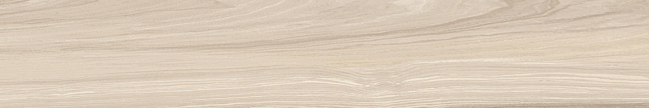 Payton Wood Ivory Matt 20x120 A-Ceramica
