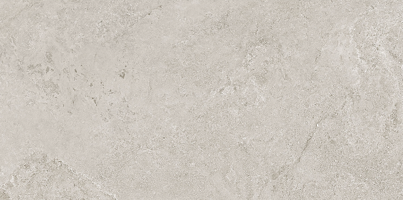 44EA39R Elba Gris Rec. R10 60x120 Grespania