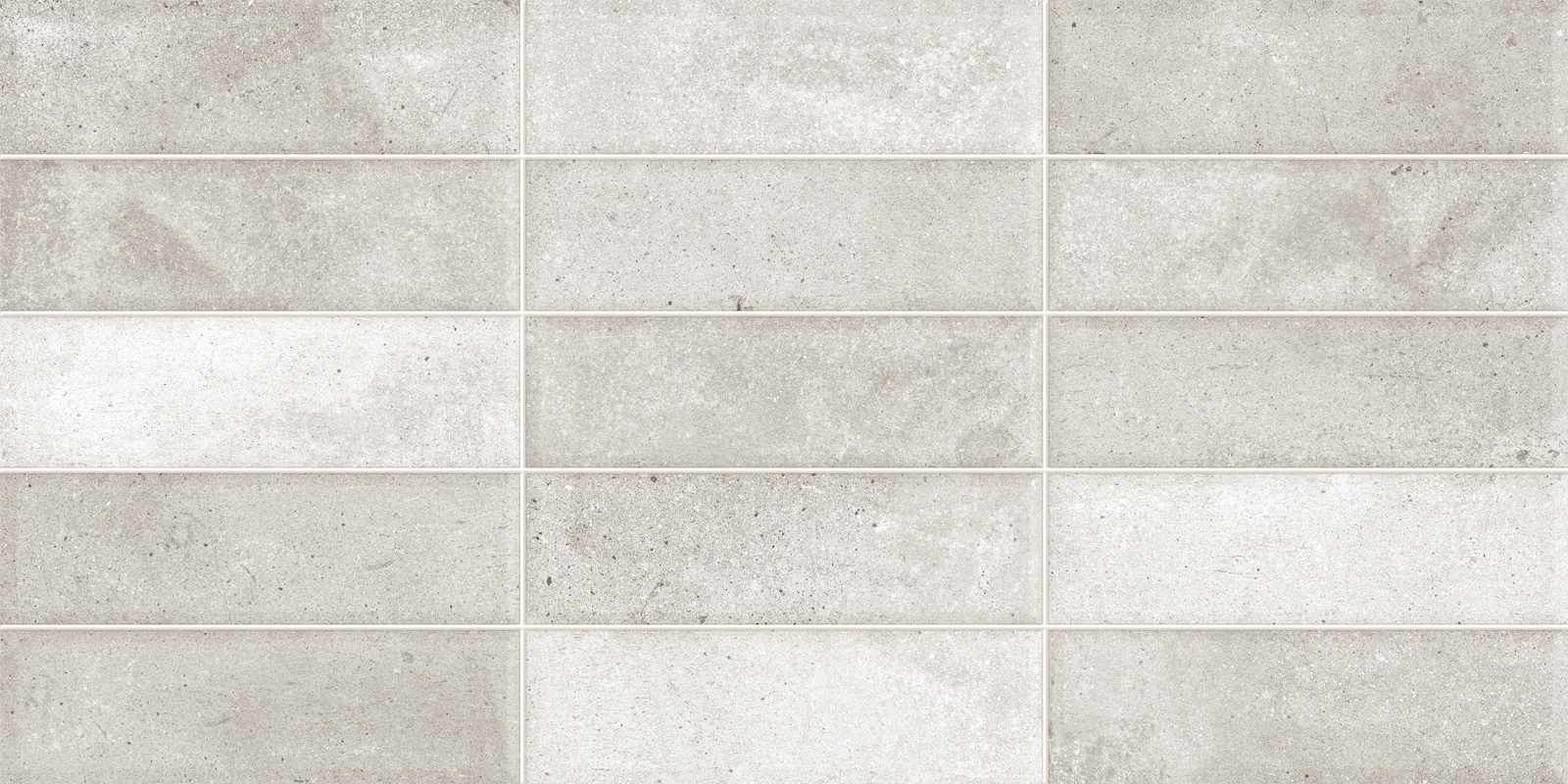 WT36ELR07 Elbrus Brick Gray 300x600x9 New Trend