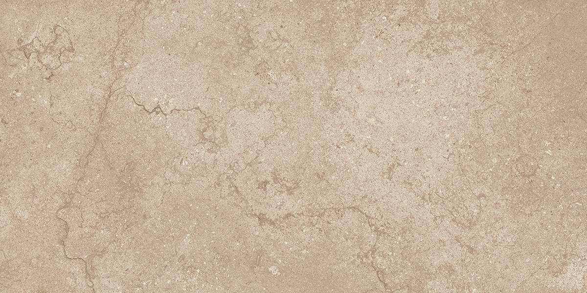 Marvel Taupe Matt 60x120 Mozart