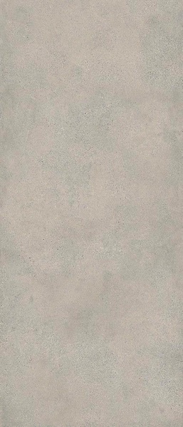 Logico Cement Nat 120x278 Sant Agostino