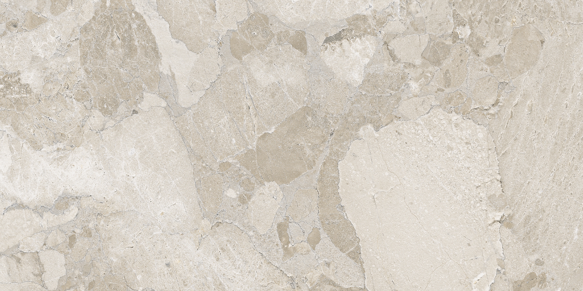 EN4X Matera Stone Sassi Greige Silktech R10 Rett 60x120 ERGON