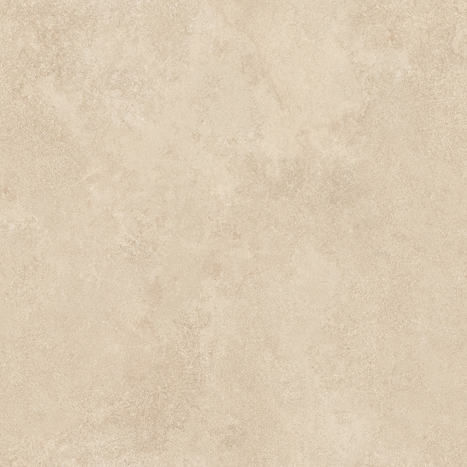 100371263 Verona Marfil L 80x80 Porcelanosa фото 11