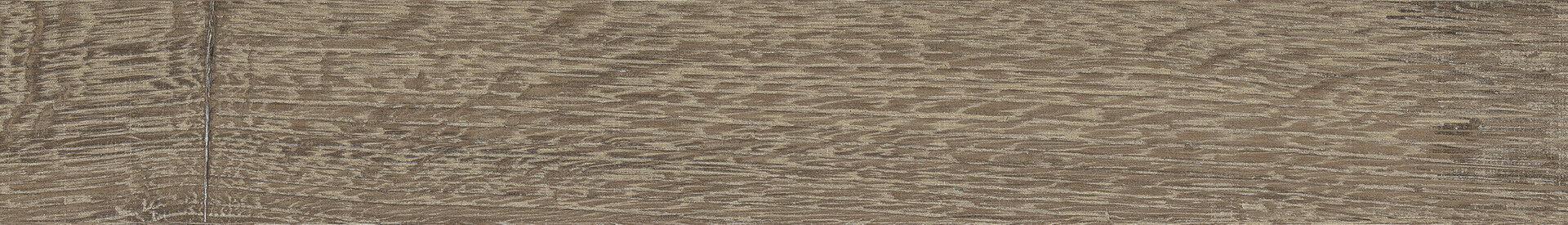 06DBG15 Bergen Iroko 8.5х60.5 Grespania фото 30