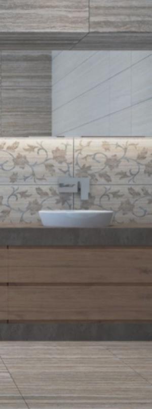 Travertini Vitra